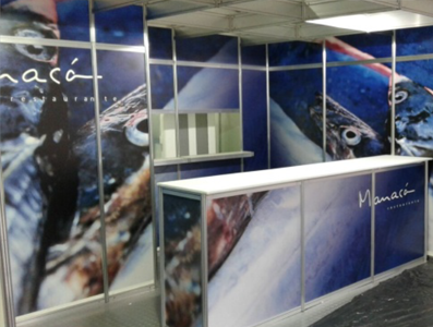 Portfolio Image